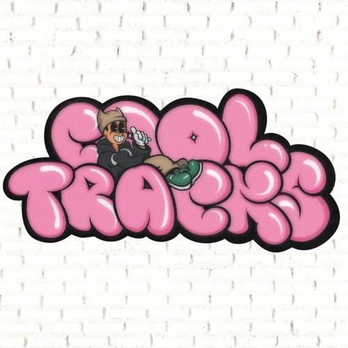 Cool Tracks Records