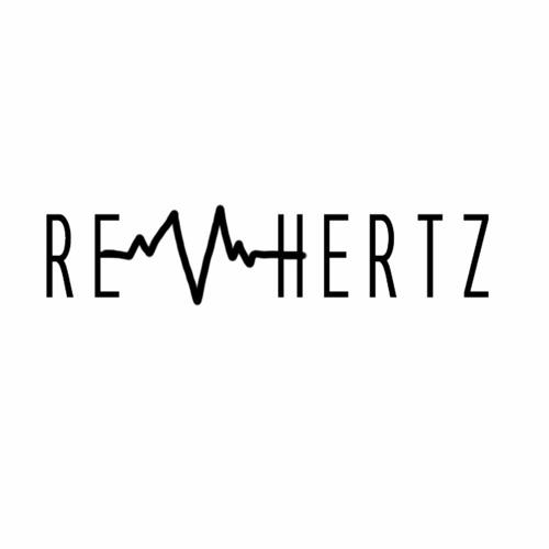 Revhertz