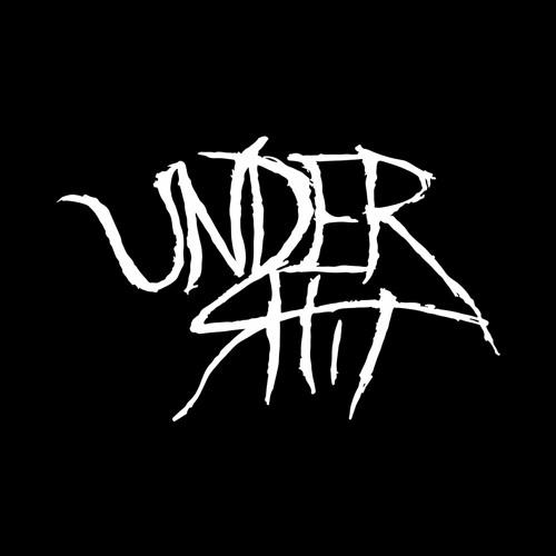 Undershit