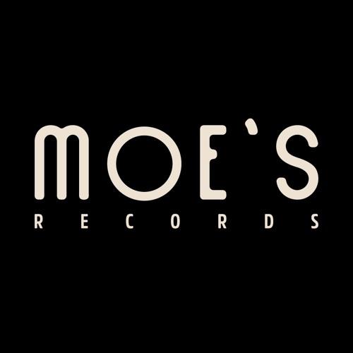 Moe'S Records