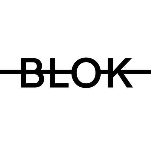 Blok