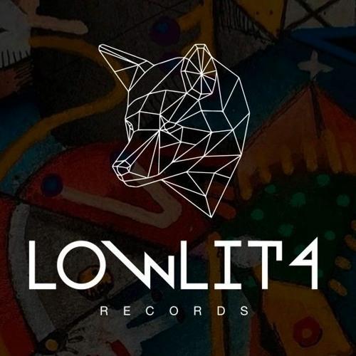 Lowlita Records