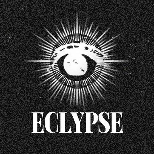 Eclypse