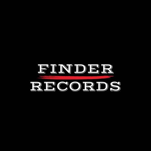 Finder Records