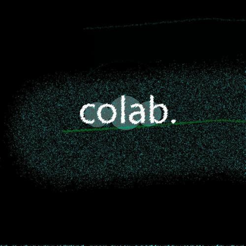 Colab.