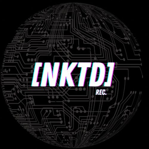  [Nktd] Rec