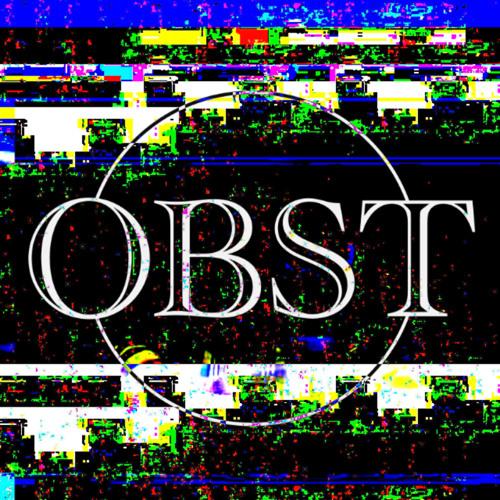 Obst
