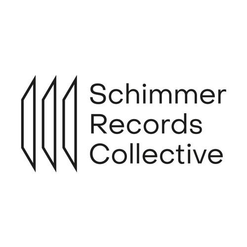 Schimmer Records Collective