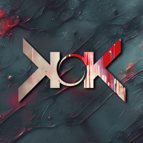 Kholektiv