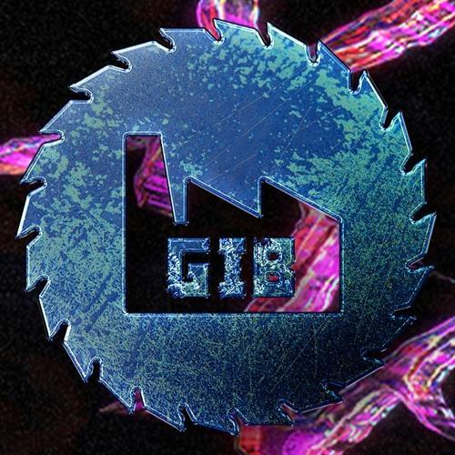 Gabber Industries Berlin