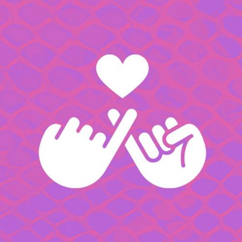 Kinky Promise