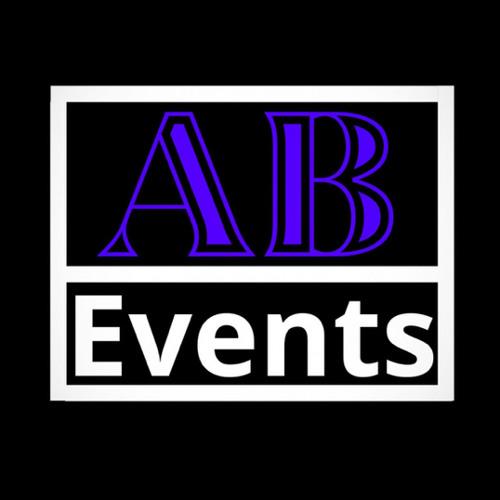 Achterbaks Events