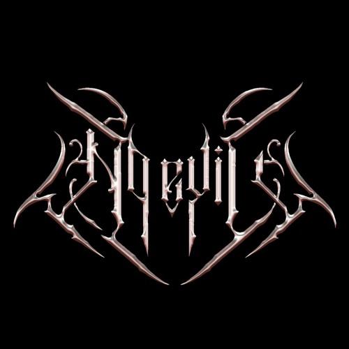 No.Evil Collective