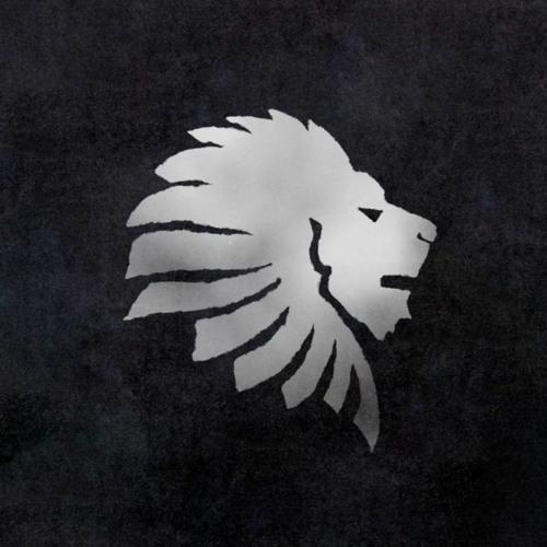 We Are The Brave