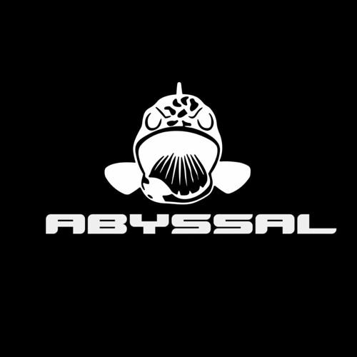 Abyssal Frequencies