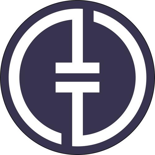 Over.The.Techno Podcast
