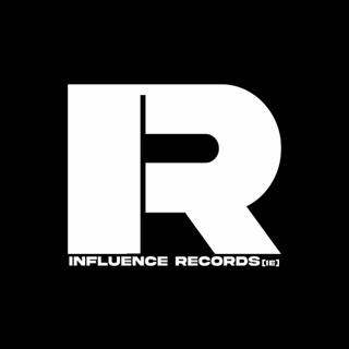 Influence Records