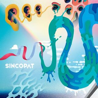 Sincopat