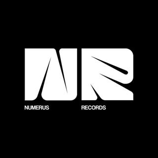 Numerus Records