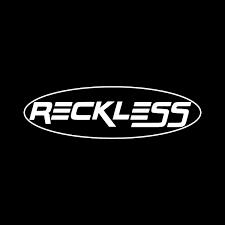 Reckless Records