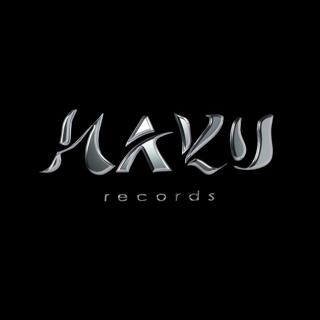 Haku Records