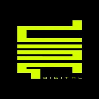 Dsr Digital / Dope