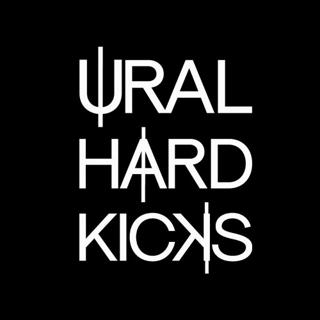 Uralhardkicks