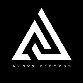 Amsys Records