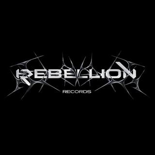 Rebellion Records