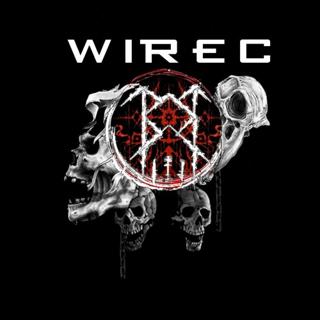 Wirec