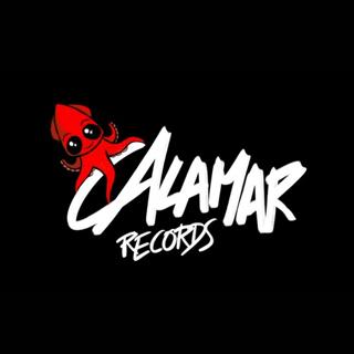 Calamar Records