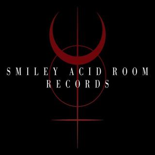 Smiley Acid Room Records