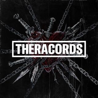 Theracords