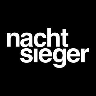 Nachtsieger