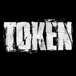 Token Records