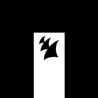 Armada Music