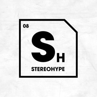 Stereohype