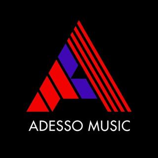 Adesso Music