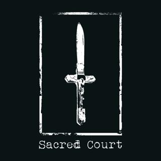 Sacred Court