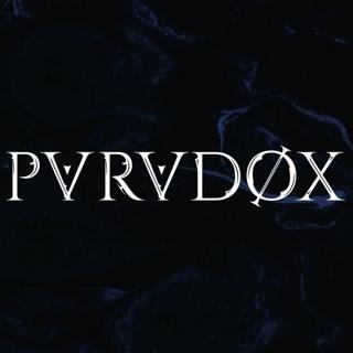 Paradøx Collective