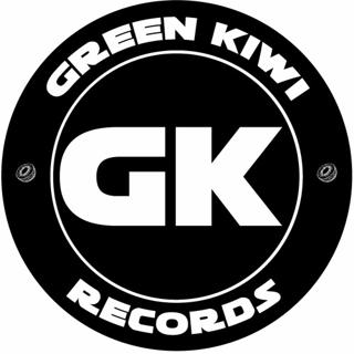 Green Kiwi Records