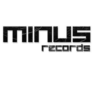 Minus Records