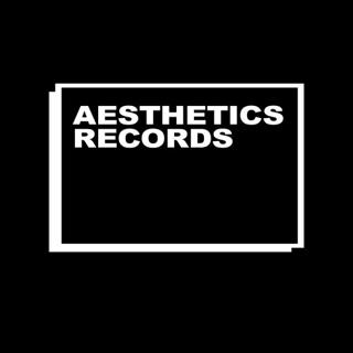 Aesthetics Records