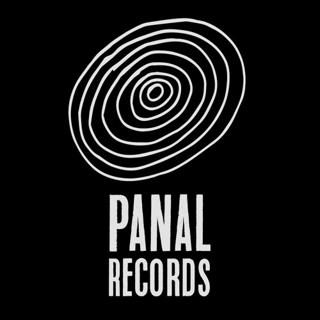 Panal Records