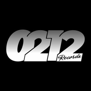 0212 Records