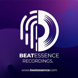 Beat Essence Records