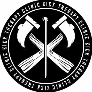 Kick Therapy Clinic