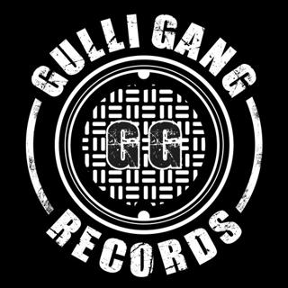 Gulli Gang Records