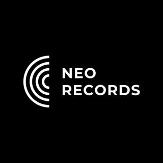 Neo Records