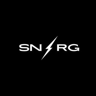 Snrg